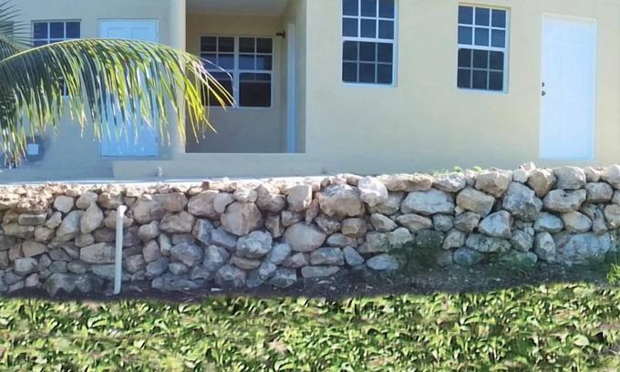 Cedar Grove Cottage | Perfect Tropical Getaway with Family-Friendly Amenities!