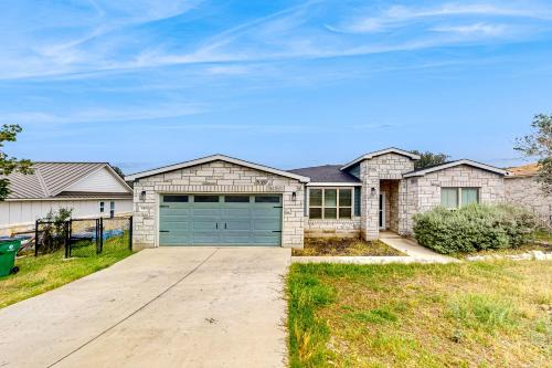 Highland Lake Estates House | Relax in Serenity: Family-Friendly Escape to Tranquility