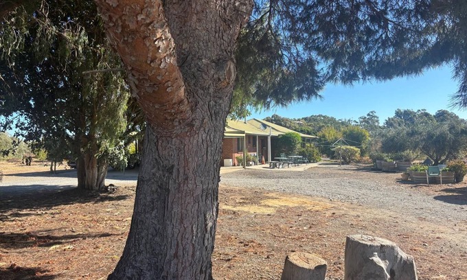Willunga Other | Escape to Willunga Farmhouse. Attractions Willunga Market, Wineries, Walking