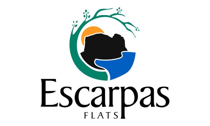 Capitolio Apartment | Pet Friendly Escarpas Flats - Perfect for Families & Guests