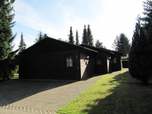 Isenbuttel Apartment | Discover Eschenkamp 9a: Pet-Friendly Ocean View Retreat