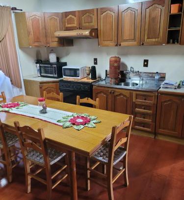 Marechal Floriano House | Exceptional Espaço Doméstico: Family-Friendly Retreat