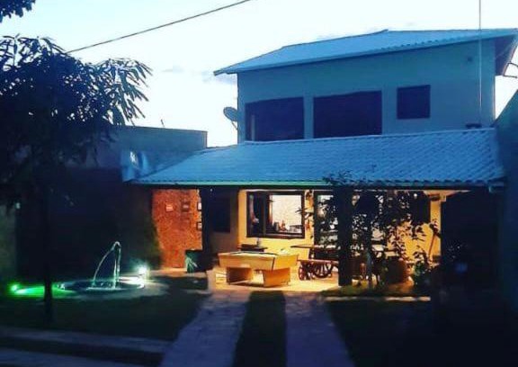 Diamantina House | Pet-Friendly Pousada Alex Ávila with Pool and Breakfast