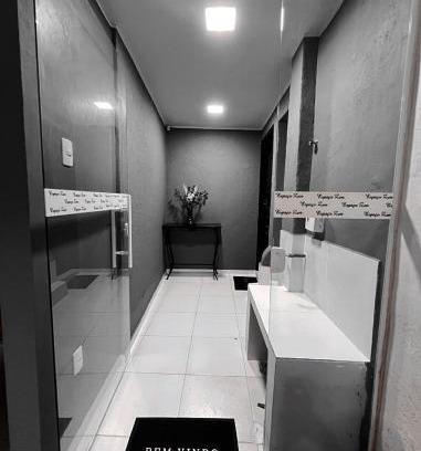 Gardenia Azul Apartment | Cozy Conjugado with Pet-Friendly Amenities for Families