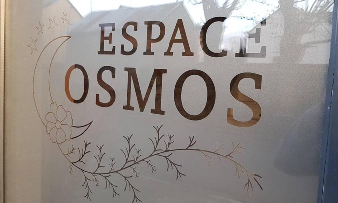Vaux-sur-Sure House | Discover Espace Cosmos: 9/10 Rated & Pet Friendly Retreat