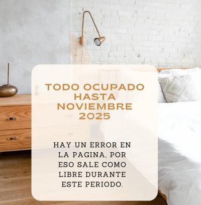 San Luis Apartment | Budget-Friendly Stay at Espacio Indigo with Family Amenities