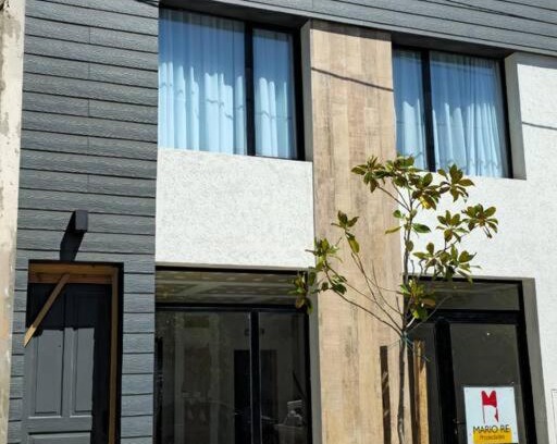Tres Arroyos Apartment | Budget-Friendly Espacio en Tres Arroyos with Breakfast Included