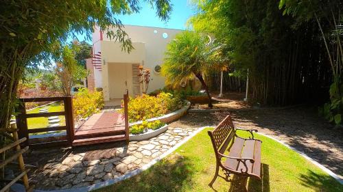 Boquete Apartment | Spacious Home Steps from Downtown Boquete Awaits You