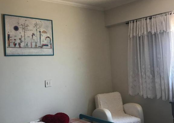 Sao Jose do Rio Preto Other | Unique Space Awaits: Guest Rated 10/10 Experience