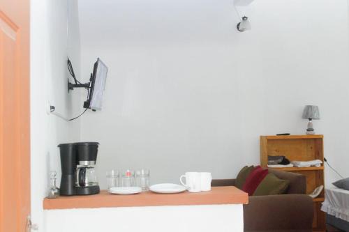 Comayagua Apartment | Comfortable and Central Retreat for Your Next Getaway