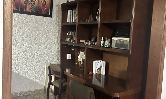 La America Apartment | Discover Unique Stays at Casa de Rosita Hotel