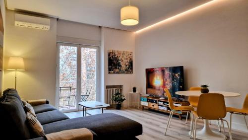 Nueva Espana Apartment | Unforgettable Apartment in Cuzco - Rated 9.5/10 by Guests