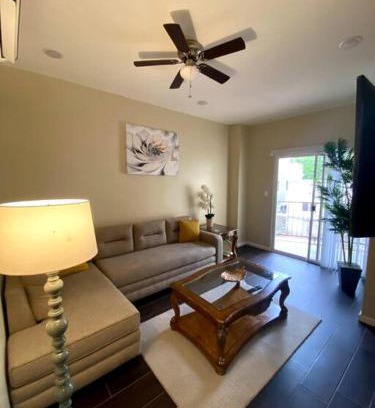Tegucigalpa Apartment | Cozy Apartment for a Perfect Rest - 4 Star, Family-Friendly