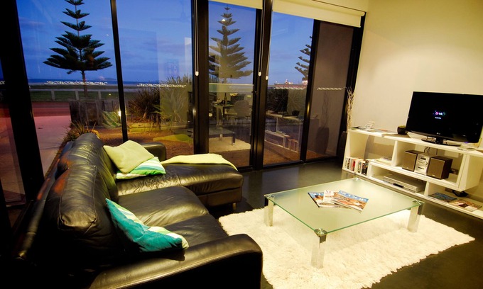 Esperance Apartment | Experience Comfort at Esperance Island View Apartments