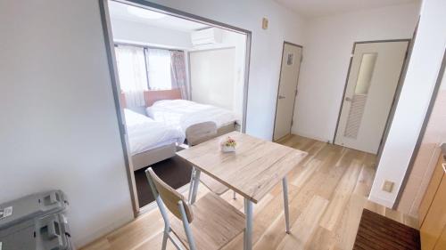 Kita Apartment | Family-Friendly Esperanza 204 with High Guest Ratings