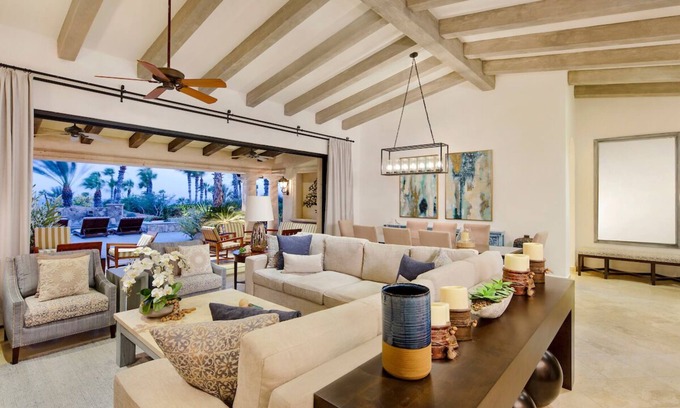 Downtown Cabo San Lucas House | Discover Esperanza Resort: Your Ultimate Luxury Getaway