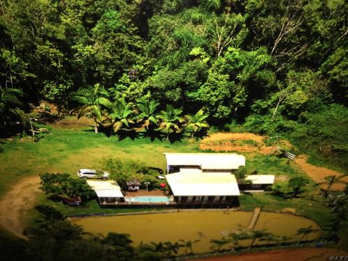 Aurora House | Pet-Friendly Holiday Homes in Cobras, Brazil with Pool