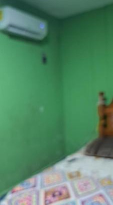 Escarcega Apartment | Pet-Friendly Getaway at Espinoza - Ideal for Families