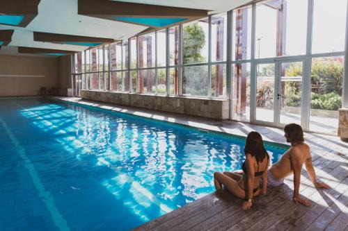 Maipu Hotel | Experience Esplendor by Wyndham Mendoza: 4-Star Comfort Awaits