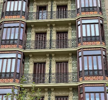 Logrono City Centre Apartment | Embark on Excellence at Espolon Luxury 10 - Rated 9.9/10