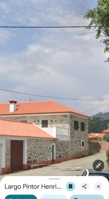Esposende Apartment | Esposende Private Pool&Terrace Flat
