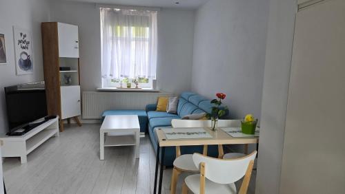 Centrum Apartment | Family-Friendly Espresso Hotel with a Perfect 10/10 Rating