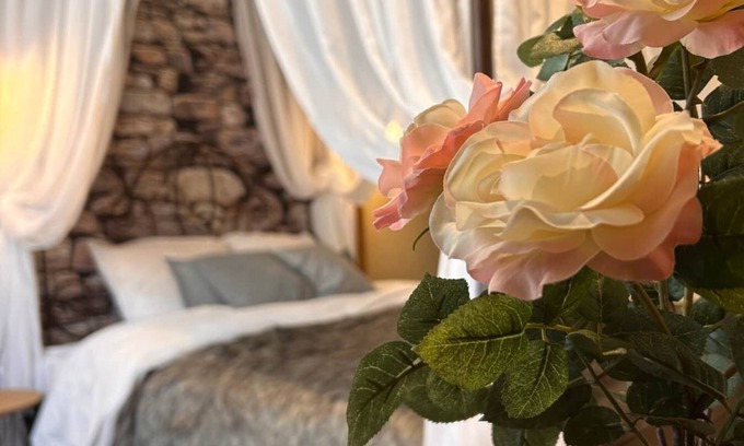 Mulhouse Apartment | Discover Esprit Alsace: Cozy Retreat in Mulhouse