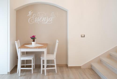 Massafra Bed & Breakfast | Experience ESSENZA: 4-Star Stay with Hot Tub & Kid-Friendly Fun