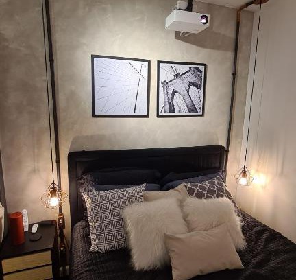 Tijuca Apartment | Discover Estúdio da Floresta: Guest Rated 9.1/10