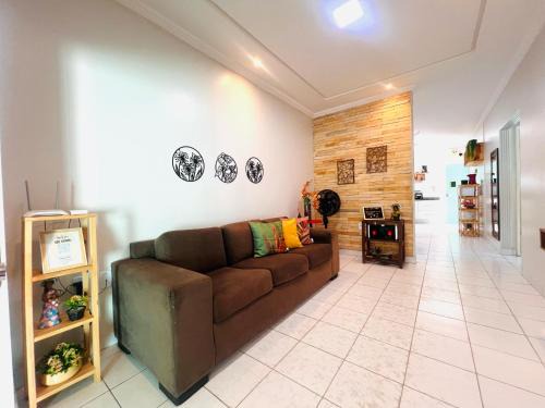 Boa Vista House | Top-Rated Estação 249 Caruaru - Family & Pet-Friendly Stay