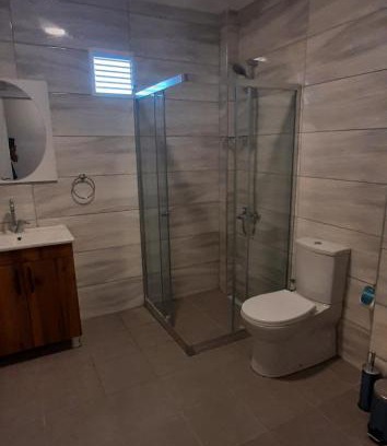 Ankara City Center Apartment | Family-Friendly Stay at ESTA Kapalı with Pet Perks
