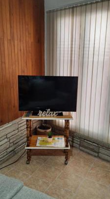 San Rafael Apartment | Family-Friendly Stay at Estadiacolibri - Rated 10/10!