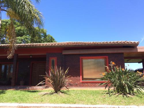 Bage House | Welcome to Pousada Haras Di Cellius with Pool & Spa
