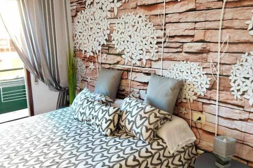Coia Apartment | Welcoming Retreat in Vigo with Family and Pet-Friendly Perks