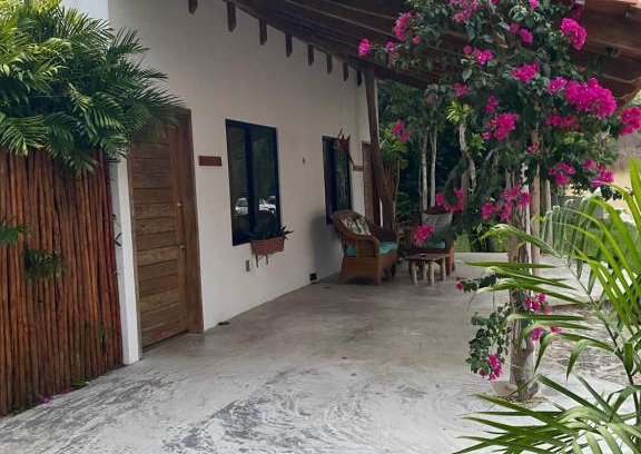 Chetumal Hotel | Guest Rated: Estancia Lapislázuli - Wheelchair Accessible Stay