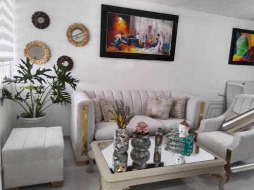 Valledupar Apartment | Comfortable Apartment with Great Location and Amenities