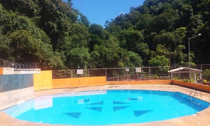 Francisco Morato Cottage | Pet-Friendly Retreat at Estancia Of The Forts with Pool