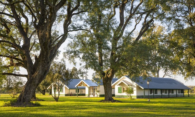 Curuzu Cuatia Other | Relaxing Getaway at Estancia San Agustín with Pool & Spa