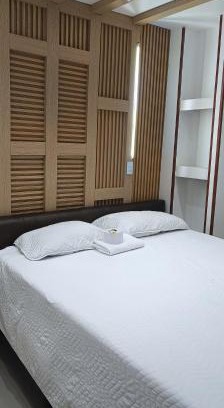 Cali Apartment | Discover Estancia Aleli Norte: Your Gateway to Adventure