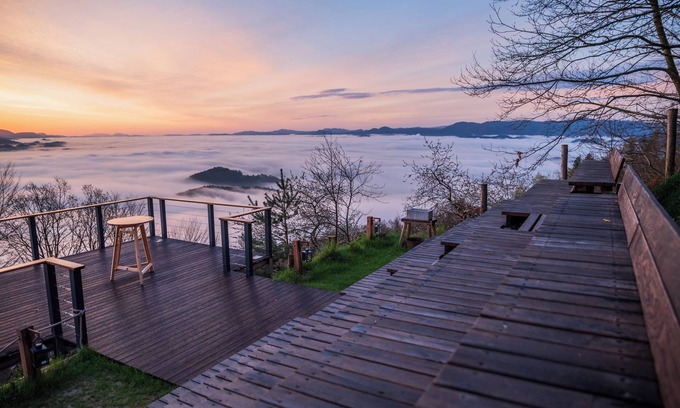 Celje House | Estate Posest Kunigunda- idyllic location surrounded by nature