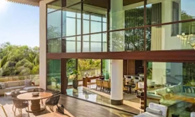Villa Juarez Resort | Experience Estates at Riviera Maya with 24-Hour Concierge