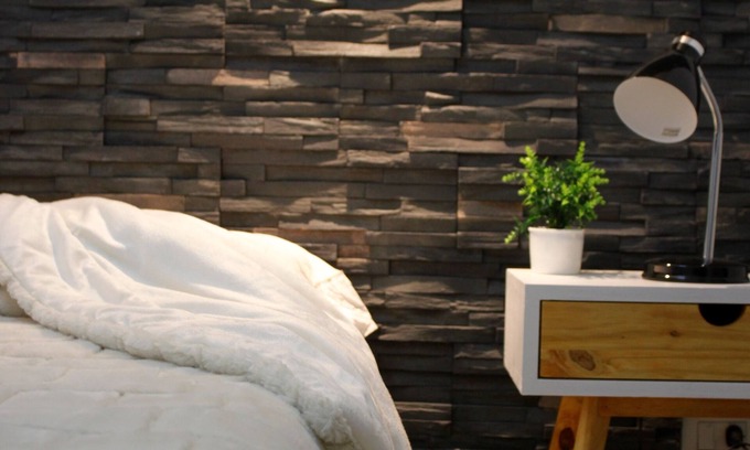 Cordoba Apartment | Your Ideal Getaway in Cordoba Awaits You!