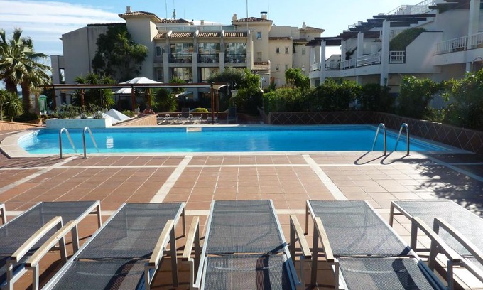 Sitges Hotel | Discover Estela Barcelona: Pet-Friendly Oceanfront Retreat