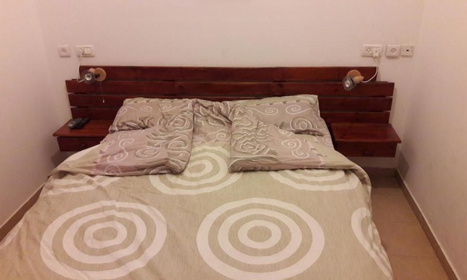 Gilboa Ski Chalet | Discover Ester's Cabin: Family-Friendly Retreat Awaits