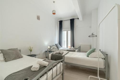 Sao Bento House | Estrela House by Homing