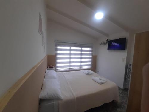 Rio Gallegos Apartment | Exceptional Estrellas del Sur: Family & Pet Friendly Stay