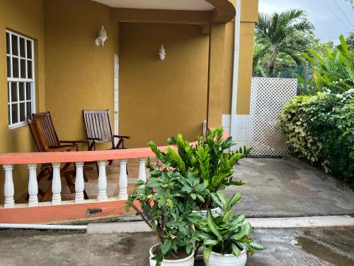 Belmont Apartment | Guest Favorite: Estuary Apartments 2B with Family Amenities