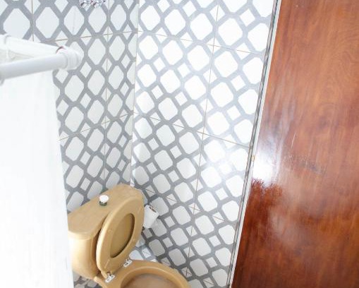 Comodoro Rivadavia Apartment | Central Studio for Two with Breakfast & High Guest Ratings