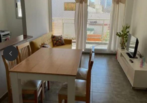 Comuna 15 Apartment | Guest Rated: Estudio Chas with Hot Tub & Family Amenities