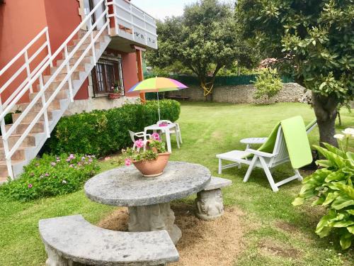 Isla Apartment | Oceanfront Estudio de Encanto in Isla Playa - Rated 9.5!